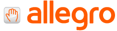 kabeo_pl na allegro