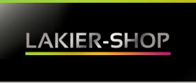 lakier-shop